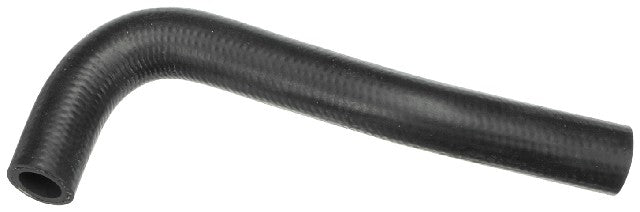 HVAC Heater Hose Gates 18641