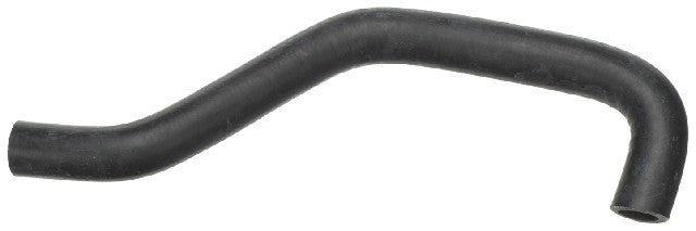 HVAC Heater Hose Gates 18644
