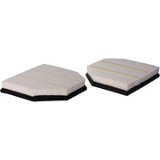 Engine Air Filter Premium Guard PA99068K