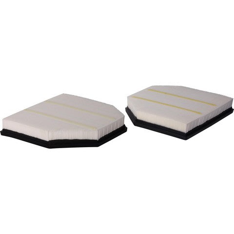 Engine Air Filter Premium Guard PA99068K