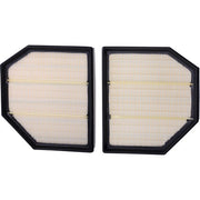 Engine Air Filter Premium Guard PA99068K