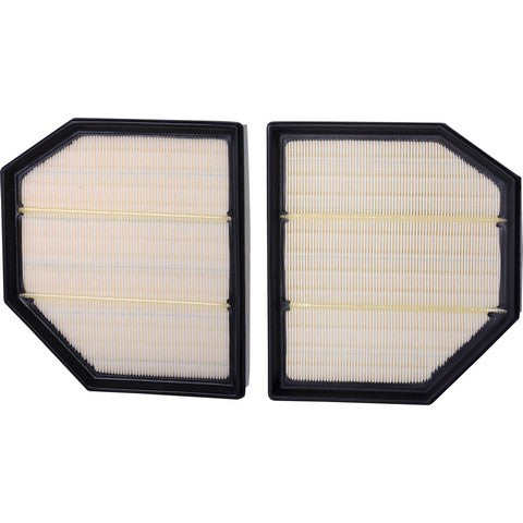 Engine Air Filter Premium Guard PA99068K