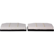 Engine Air Filter Premium Guard PA99068K