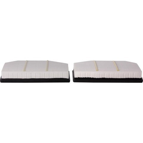 Engine Air Filter Premium Guard PA99068K