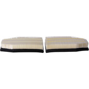 Engine Air Filter Premium Guard PA99068K