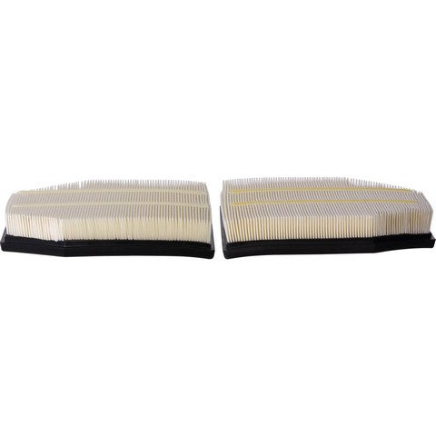 Engine Air Filter Premium Guard PA99068K