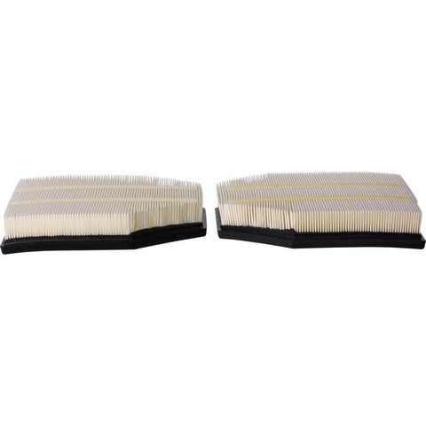 Engine Air Filter Premium Guard PA99068K