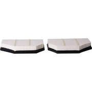 Engine Air Filter Premium Guard PA99068K