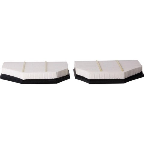 Engine Air Filter Premium Guard PA99068K