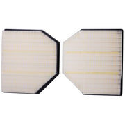 Engine Air Filter Premium Guard PA99068K
