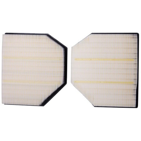 Engine Air Filter Premium Guard PA99068K