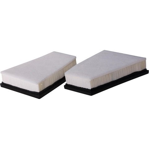 Engine Air Filter Premium Guard PA99143K