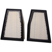 Engine Air Filter Premium Guard PA99143K