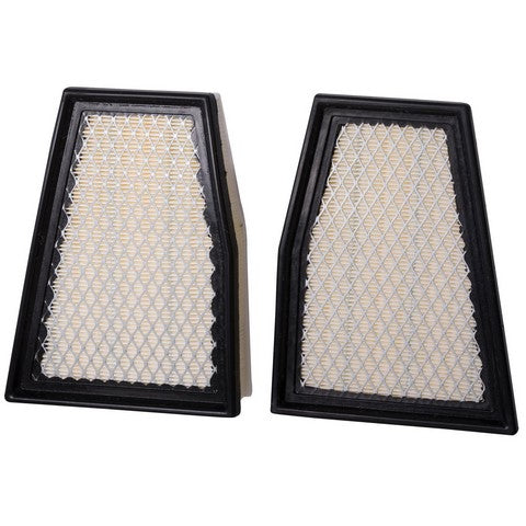 Engine Air Filter Premium Guard PA99143K