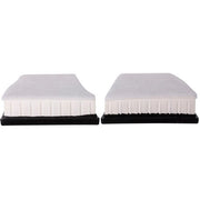 Engine Air Filter Premium Guard PA99143K