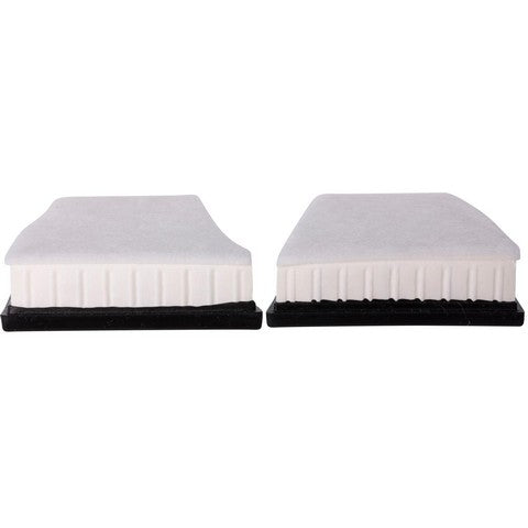 Engine Air Filter Premium Guard PA99143K