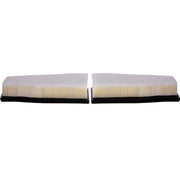 Engine Air Filter Premium Guard PA99143K