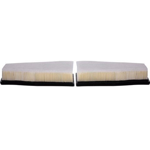 Engine Air Filter Premium Guard PA99143K