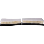 Engine Air Filter Premium Guard PA99143K