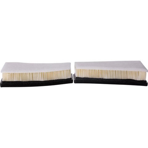 Engine Air Filter Premium Guard PA99143K