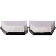 Engine Air Filter Premium Guard PA99143K