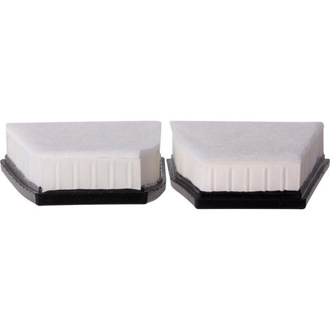 Engine Air Filter Premium Guard PA99143K