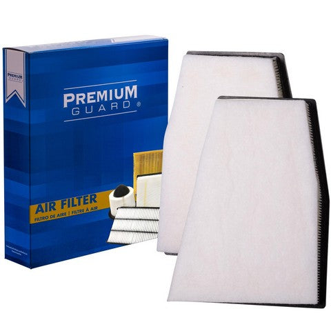 Engine Air Filter Premium Guard PA99143K