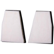 Engine Air Filter Premium Guard PA99143K