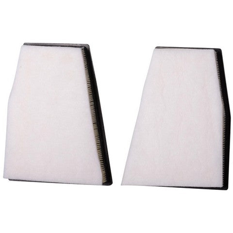 Engine Air Filter Premium Guard PA99143K