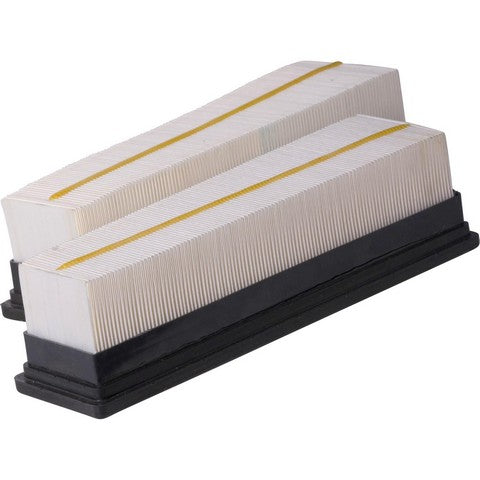 Engine Air Filter Premium Guard PA99151K