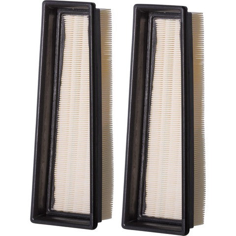 Engine Air Filter Premium Guard PA99151K