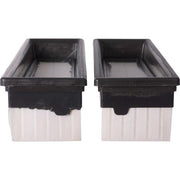 Engine Air Filter Premium Guard PA99151K