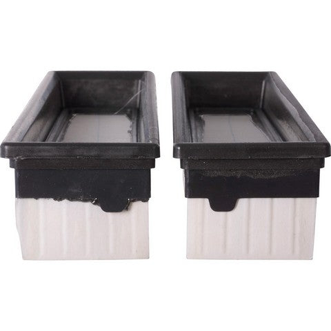 Engine Air Filter Premium Guard PA99151K