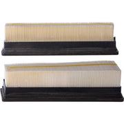 Engine Air Filter Premium Guard PA99151K