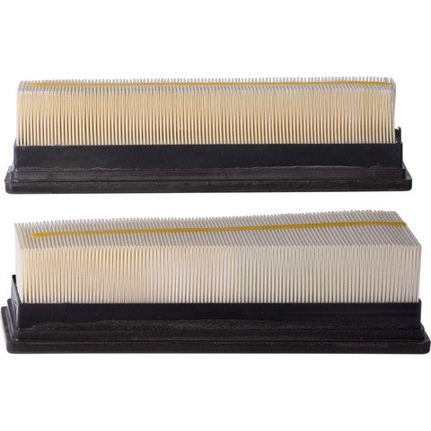 Engine Air Filter Premium Guard PA99151K