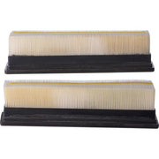 Engine Air Filter Premium Guard PA99151K