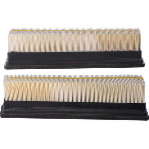 Engine Air Filter Premium Guard PA99151K