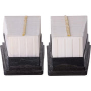 Engine Air Filter Premium Guard PA99151K