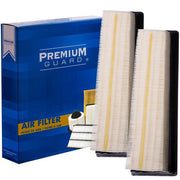 Engine Air Filter Premium Guard PA99151K