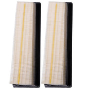 Engine Air Filter Premium Guard PA99151K
