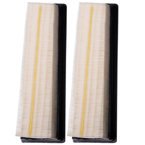Engine Air Filter Premium Guard PA99151K