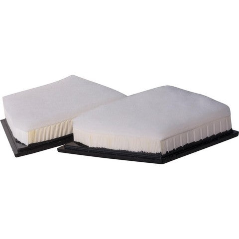 Engine Air Filter Premium Guard PA99159K