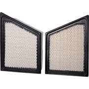 Engine Air Filter Premium Guard PA99159K