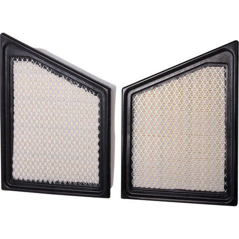 Engine Air Filter Premium Guard PA99159K