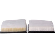 Engine Air Filter Premium Guard PA99159K