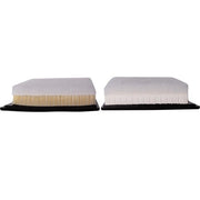 Engine Air Filter Premium Guard PA99159K