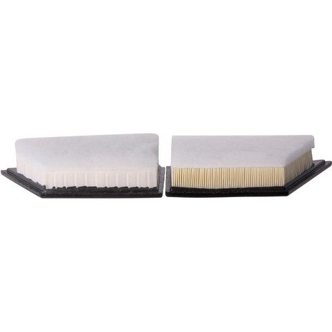 Engine Air Filter Premium Guard PA99159K