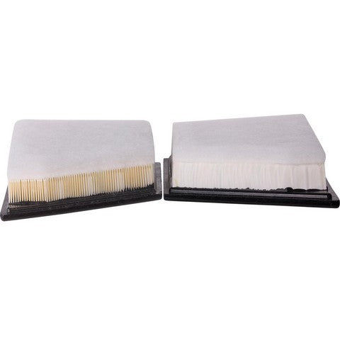 Engine Air Filter Premium Guard PA99159K