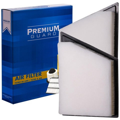 Engine Air Filter Premium Guard PA99159K