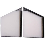 Engine Air Filter Premium Guard PA99159K